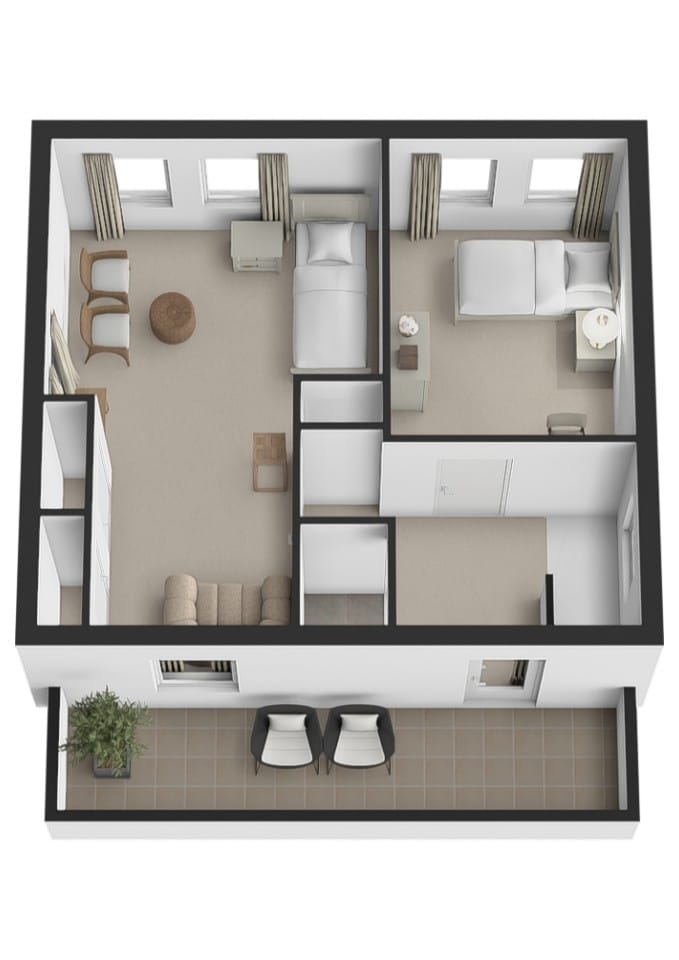 Foto 45 van Wellseindsedijk 30