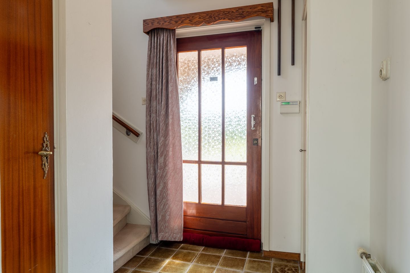 Foto 5 van Wellseindsedijk 30