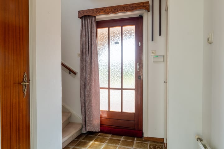 Foto 5 van Wellseindsedijk 30