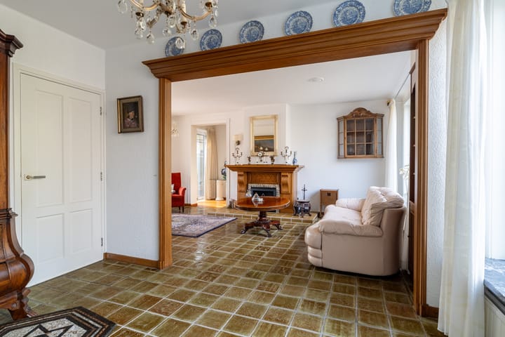 Foto 6 van Wellseindsedijk 30