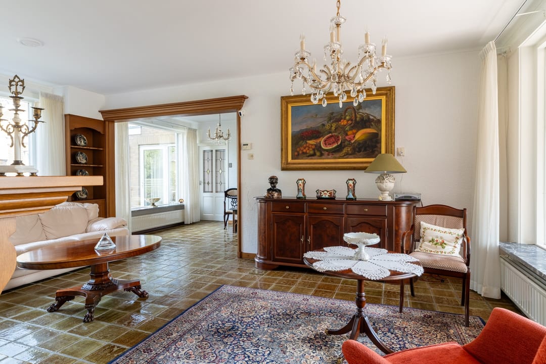 Foto 8 van Wellseindsedijk 30