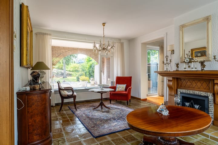 Foto 9 van Wellseindsedijk 30