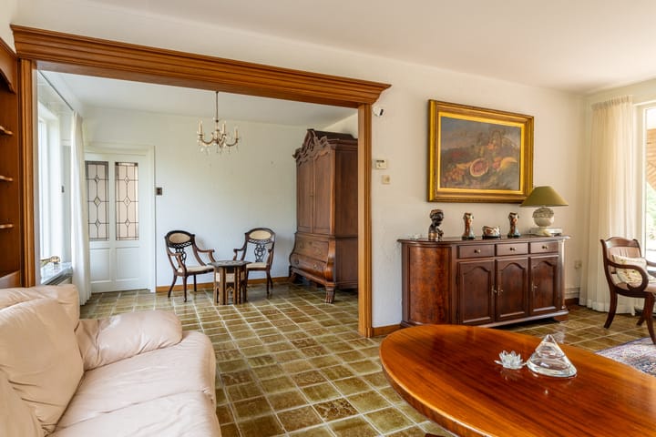 Foto 10 van Wellseindsedijk 30