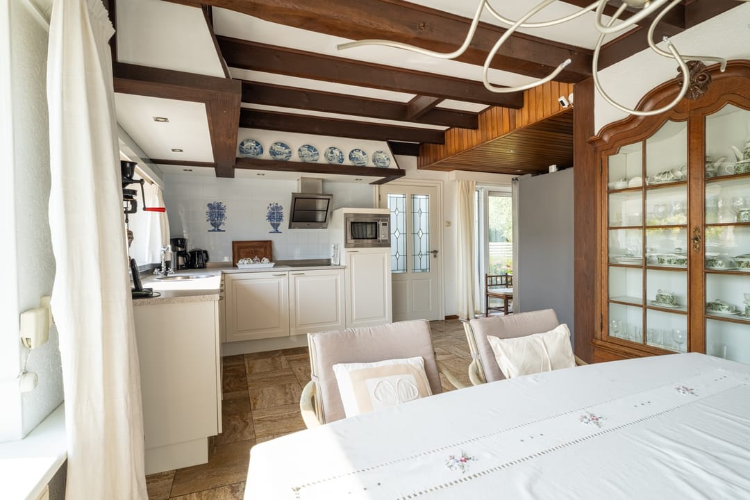 Foto 11 van Wellseindsedijk 30