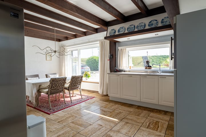 Foto 12 van Wellseindsedijk 30