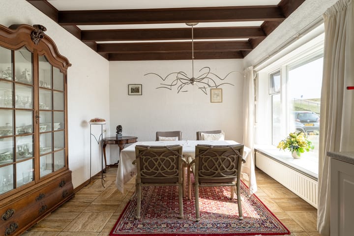 Foto 13 van Wellseindsedijk 30