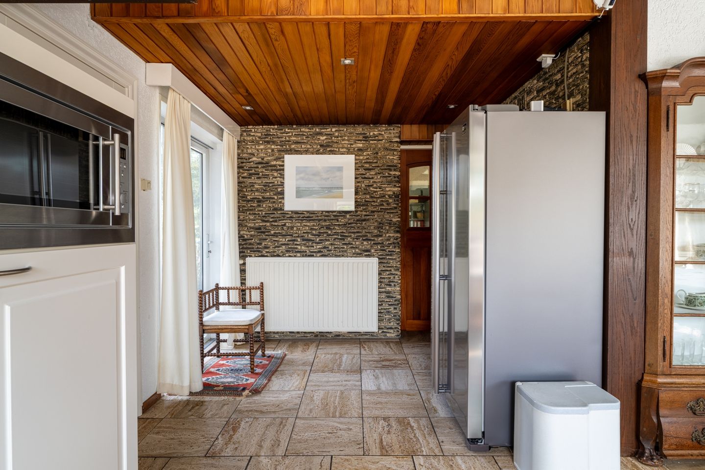 Foto 14 van Wellseindsedijk 30