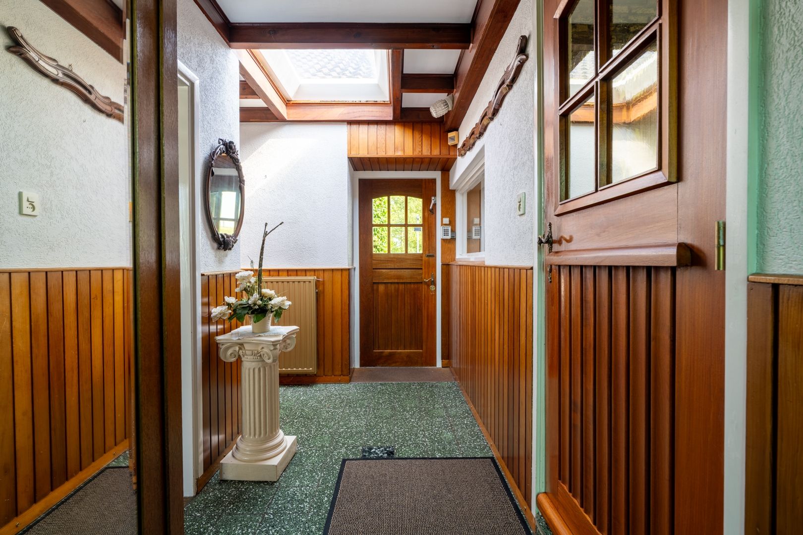 Foto 15 van Wellseindsedijk 30