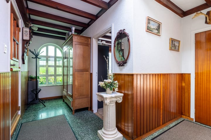 Foto 16 van Wellseindsedijk 30