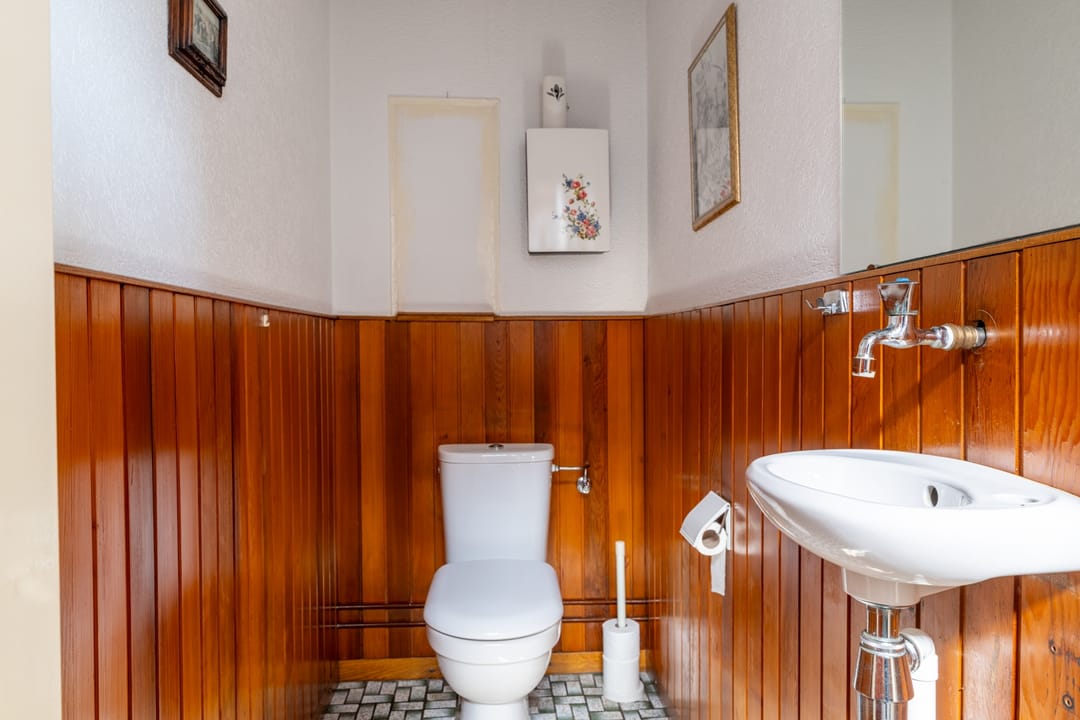 Foto 17 van Wellseindsedijk 30