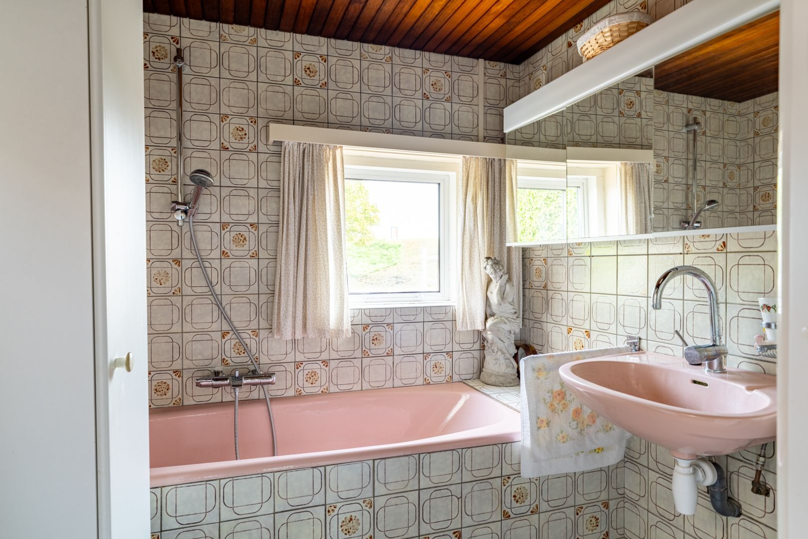 Foto 18 van Wellseindsedijk 30