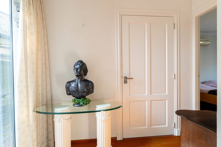 Foto 19 van Wellseindsedijk 30