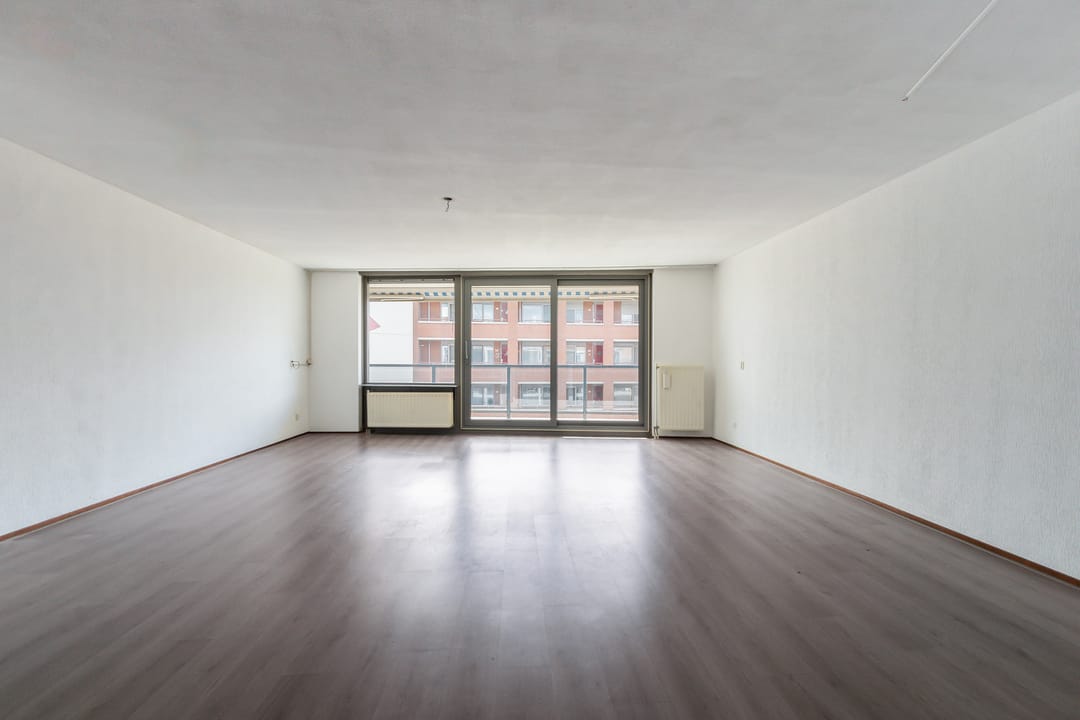 Photo 2 of De Hoge Bogerd 203