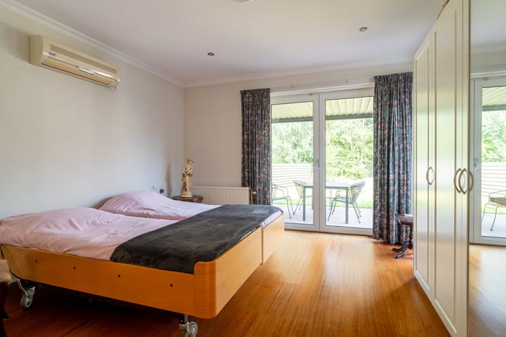 Foto 20 van Wellseindsedijk 30