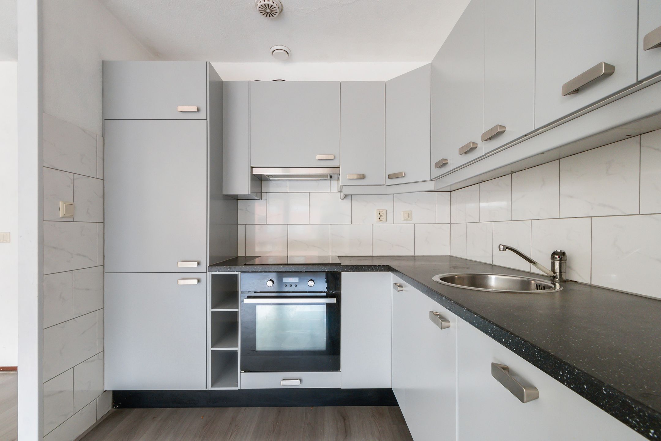 Photo 3 of De Hoge Bogerd 203