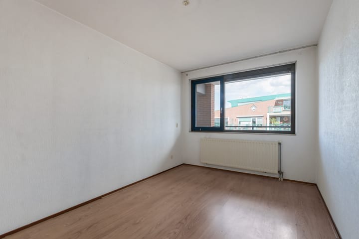 Foto 4 van De Hoge Bogerd 203