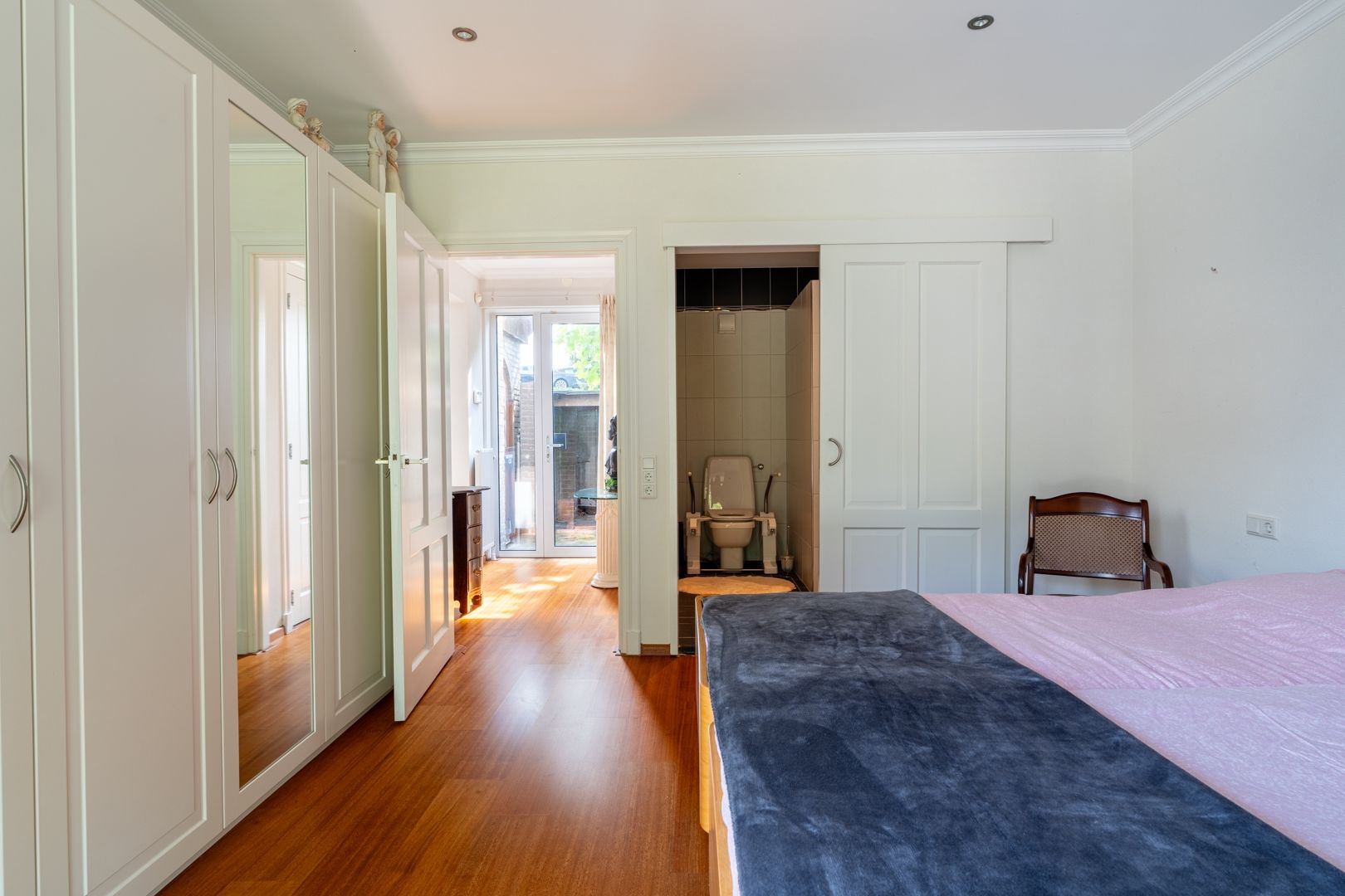 Foto 21 van Wellseindsedijk 30