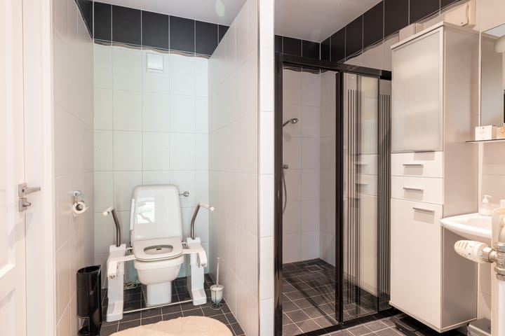 Foto 22 van Wellseindsedijk 30