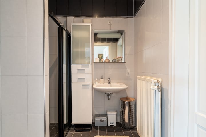 Foto 23 van Wellseindsedijk 30