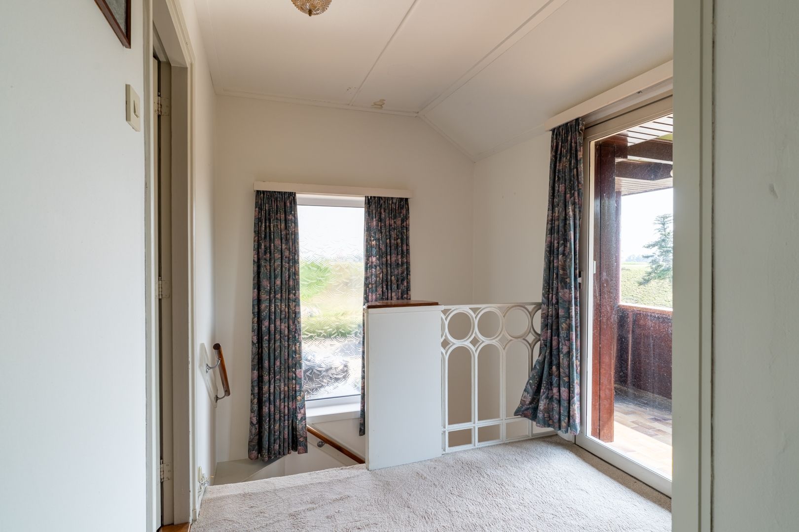 Foto 24 van Wellseindsedijk 30