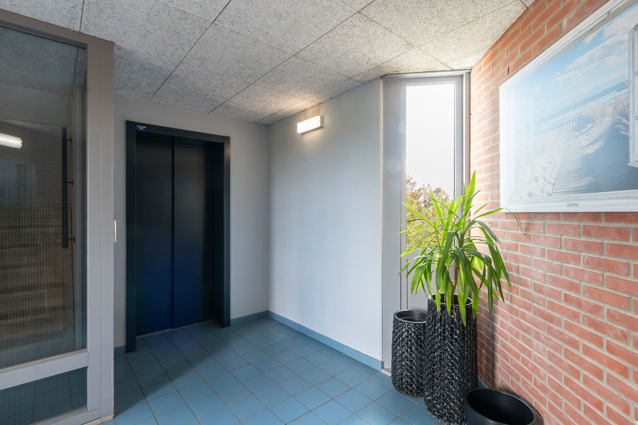 Photo 9 of De Hoge Bogerd 203