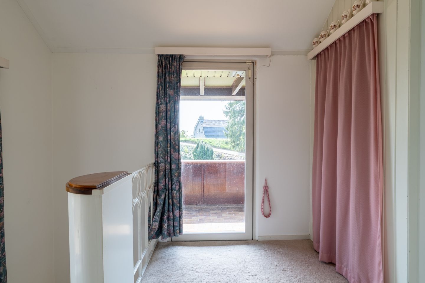 Foto 25 van Wellseindsedijk 30