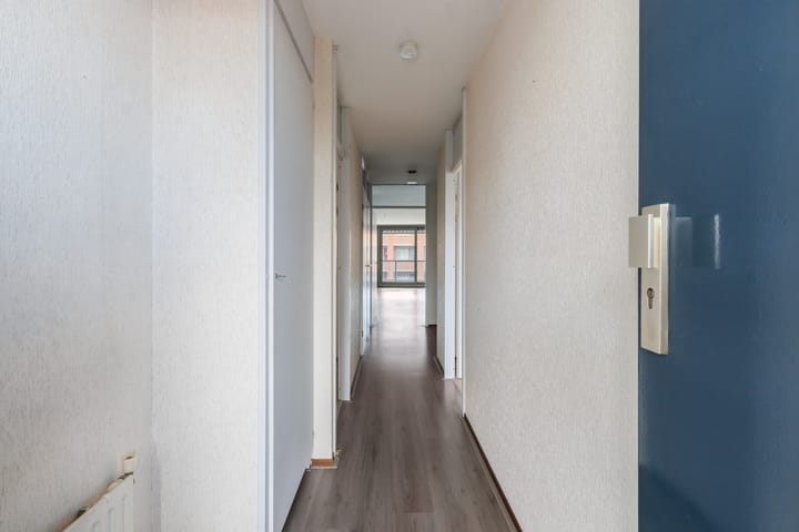 Foto 11 van De Hoge Bogerd 203