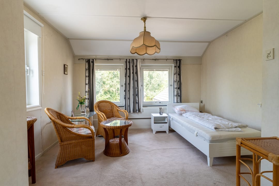 Foto 26 van Wellseindsedijk 30