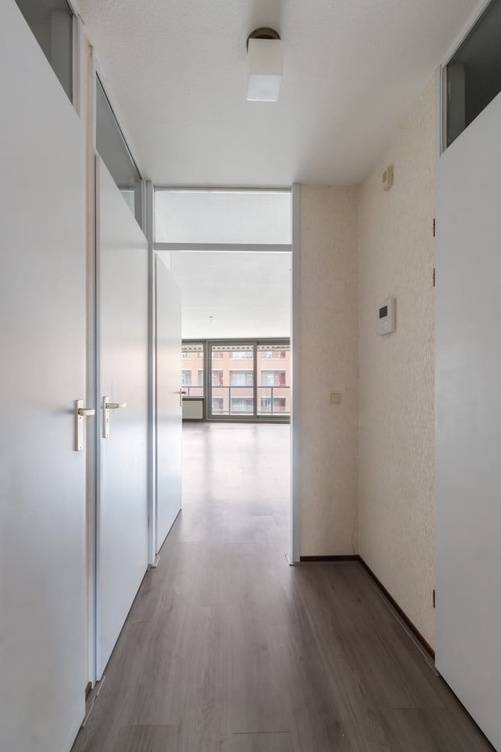 Foto 12 van De Hoge Bogerd 203