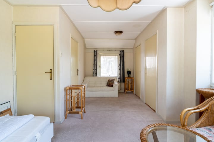 Foto 27 van Wellseindsedijk 30