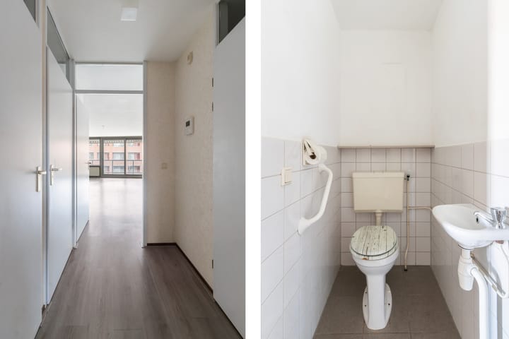 Foto 13 van De Hoge Bogerd 203