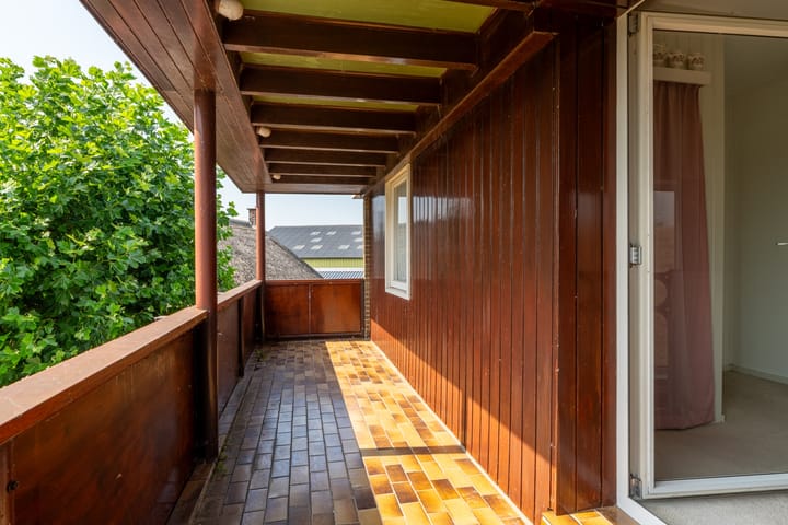 Foto 28 van Wellseindsedijk 30