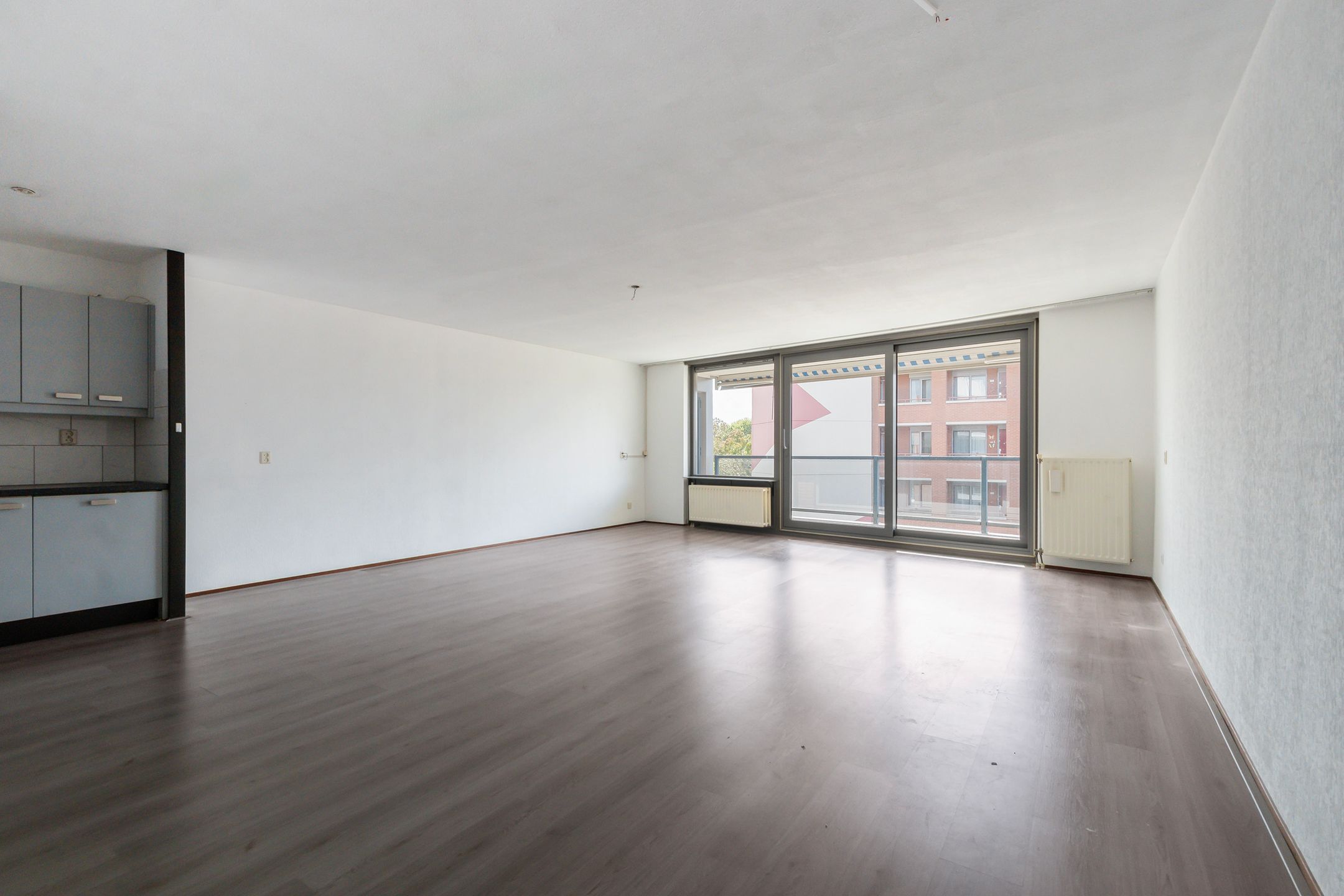 Photo 15 of De Hoge Bogerd 203