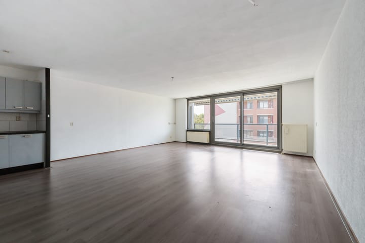 Foto 15 van De Hoge Bogerd 203