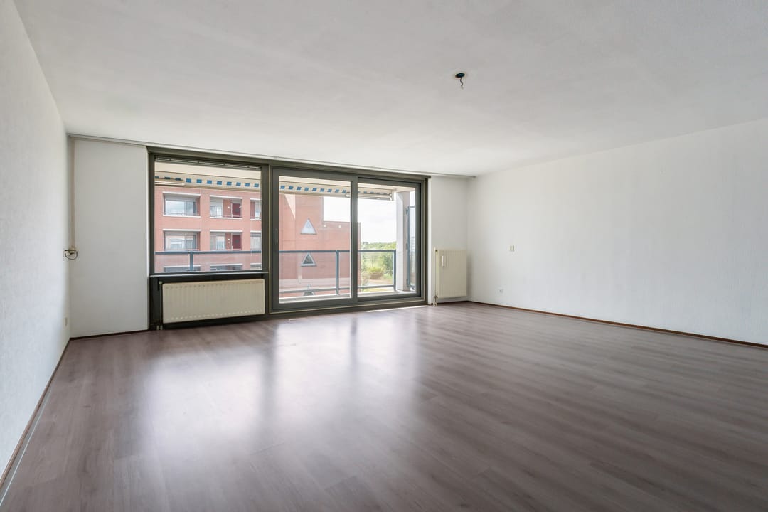 Photo 16 of De Hoge Bogerd 203