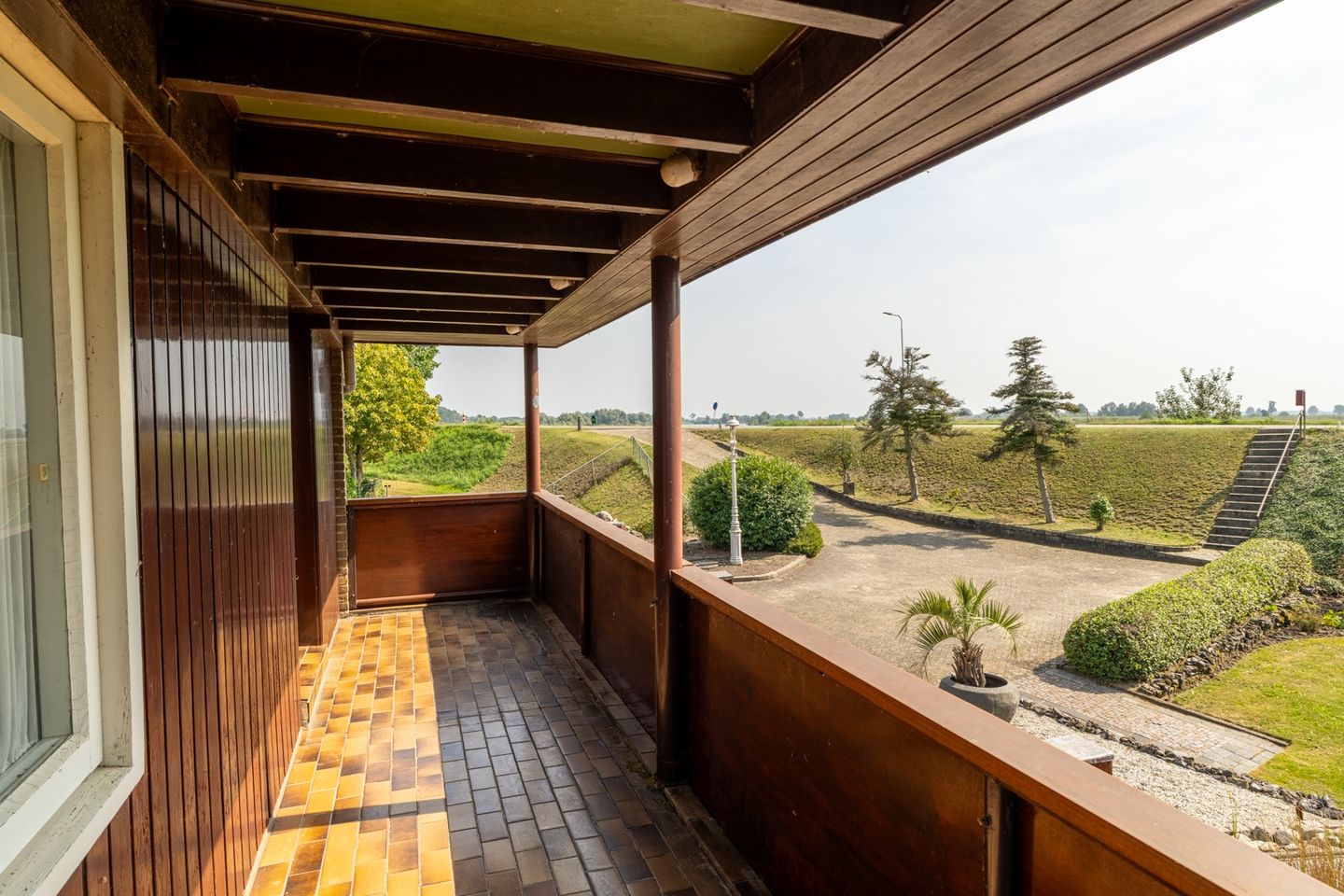 Foto 29 van Wellseindsedijk 30