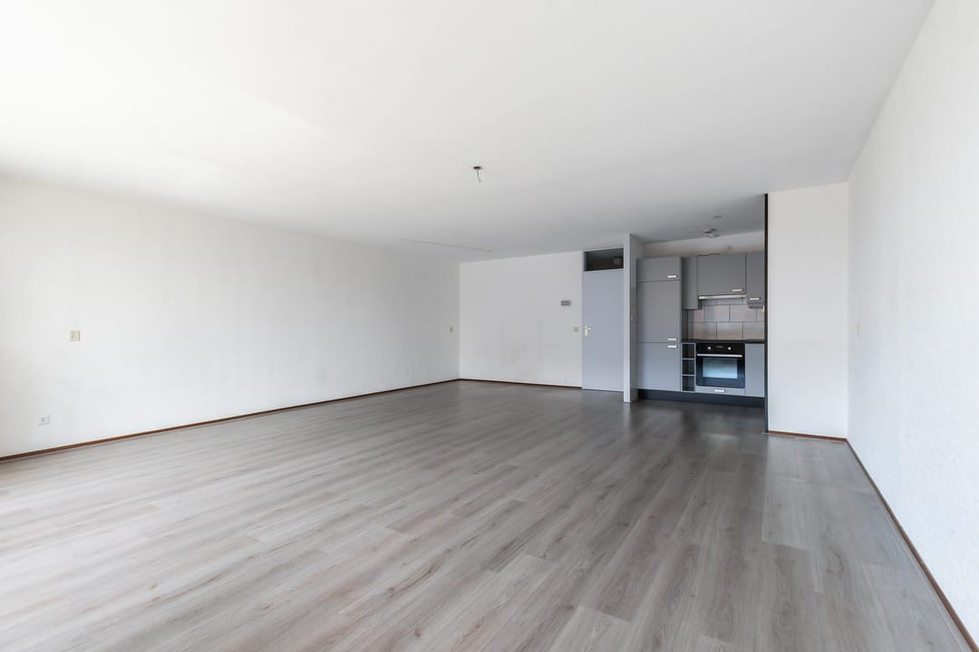 Photo 17 of De Hoge Bogerd 203