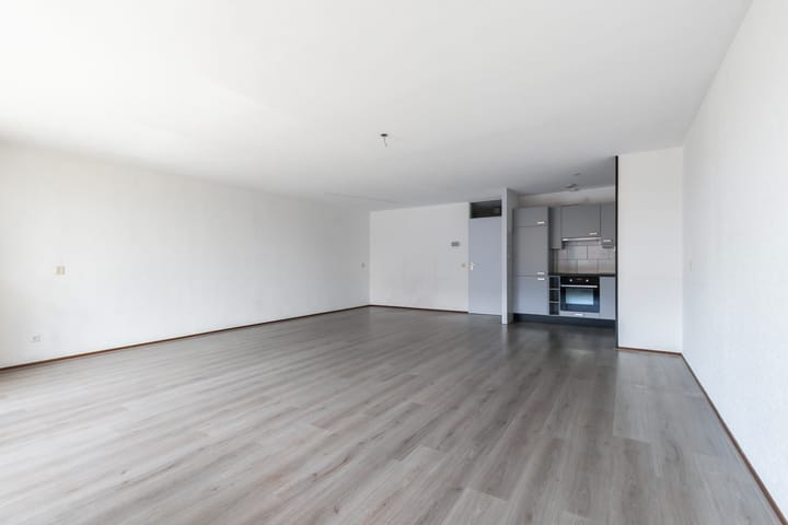 Foto 17 van De Hoge Bogerd 203