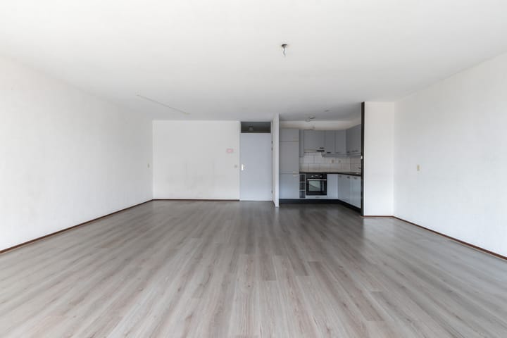 Foto 18 van De Hoge Bogerd 203