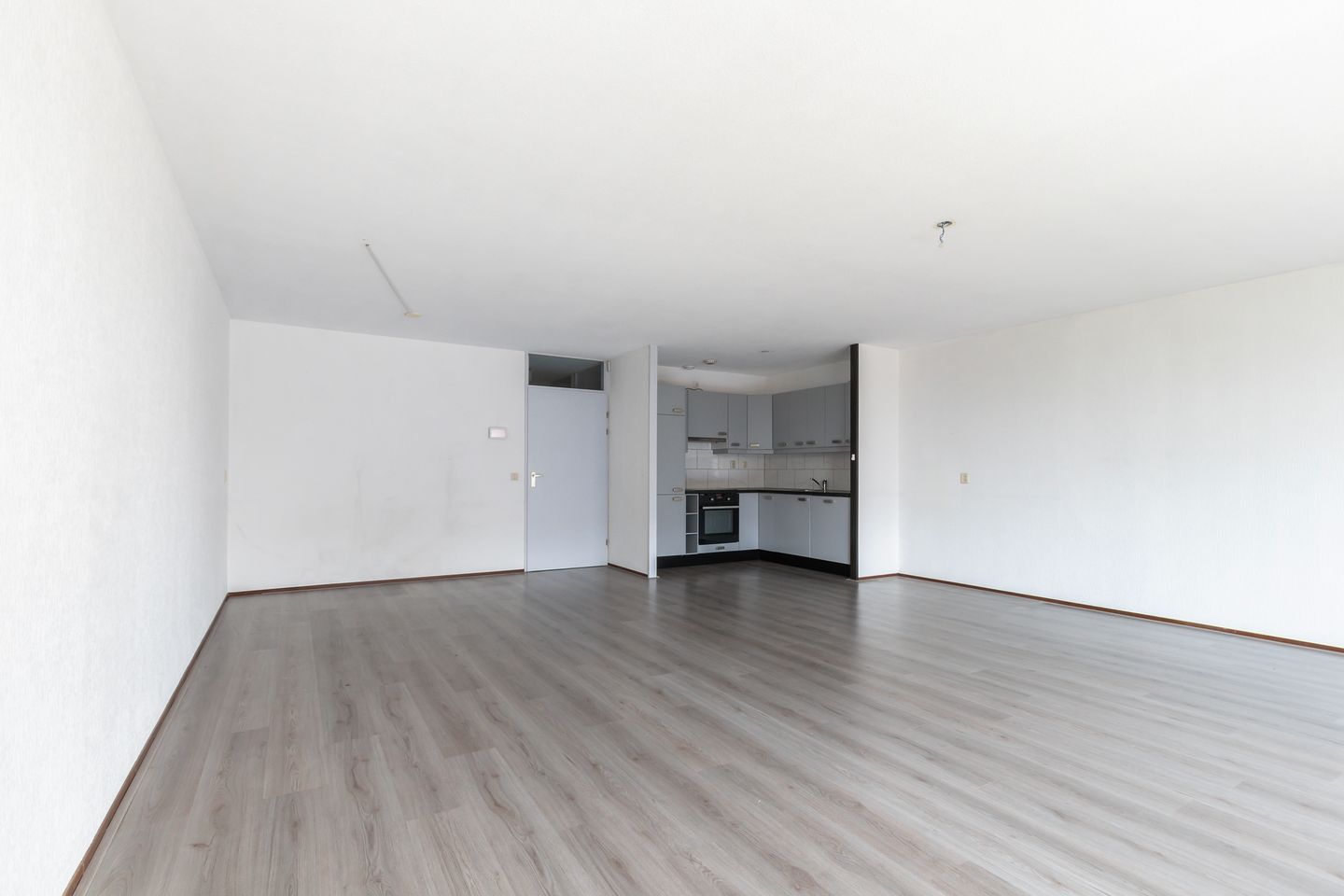 Photo 19 of De Hoge Bogerd 203