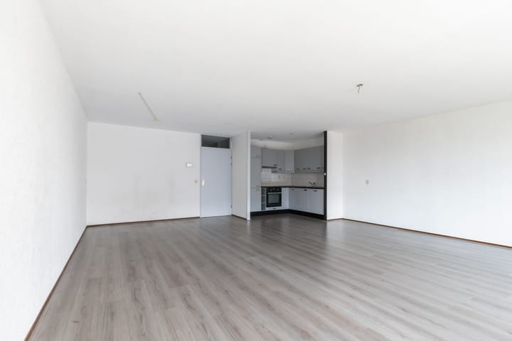 Foto 19 van De Hoge Bogerd 203