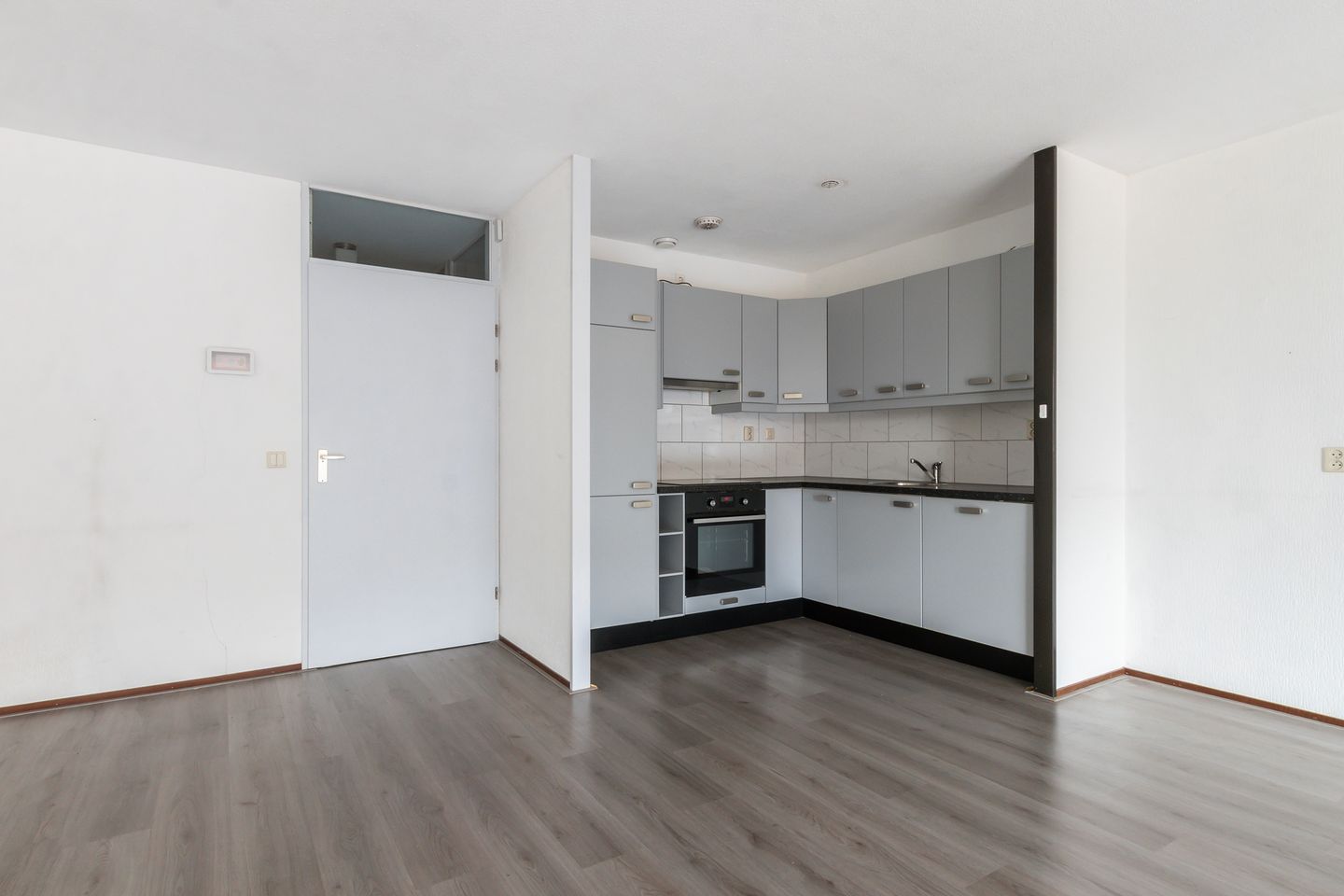 Photo 20 of De Hoge Bogerd 203