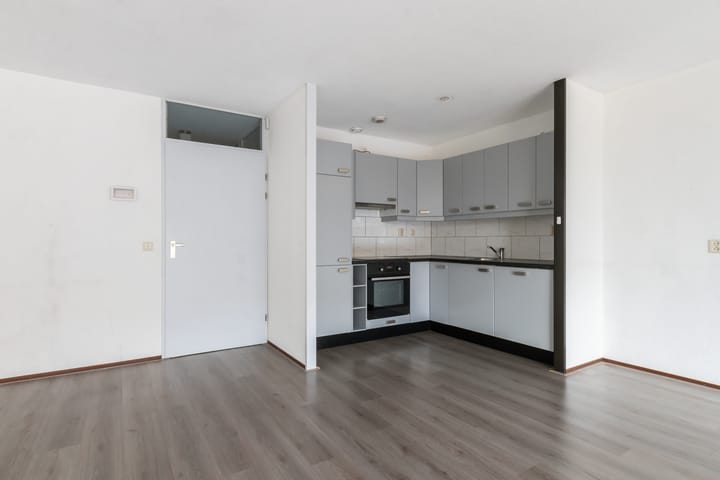 Foto 20 van De Hoge Bogerd 203