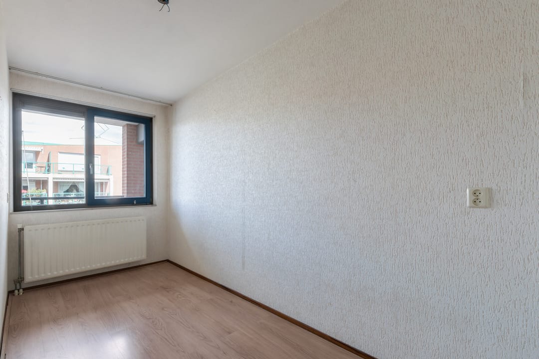 Photo 22 of De Hoge Bogerd 203