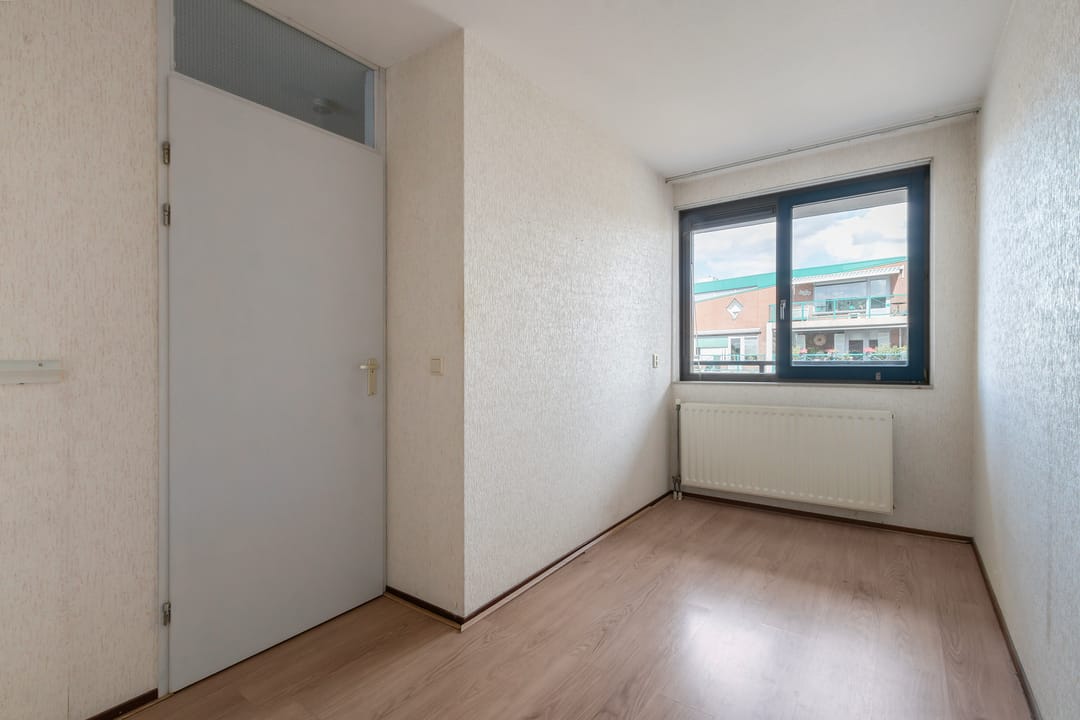 Photo 23 of De Hoge Bogerd 203