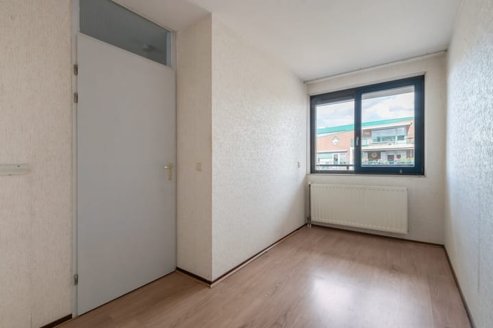 Foto 23 van De Hoge Bogerd 203