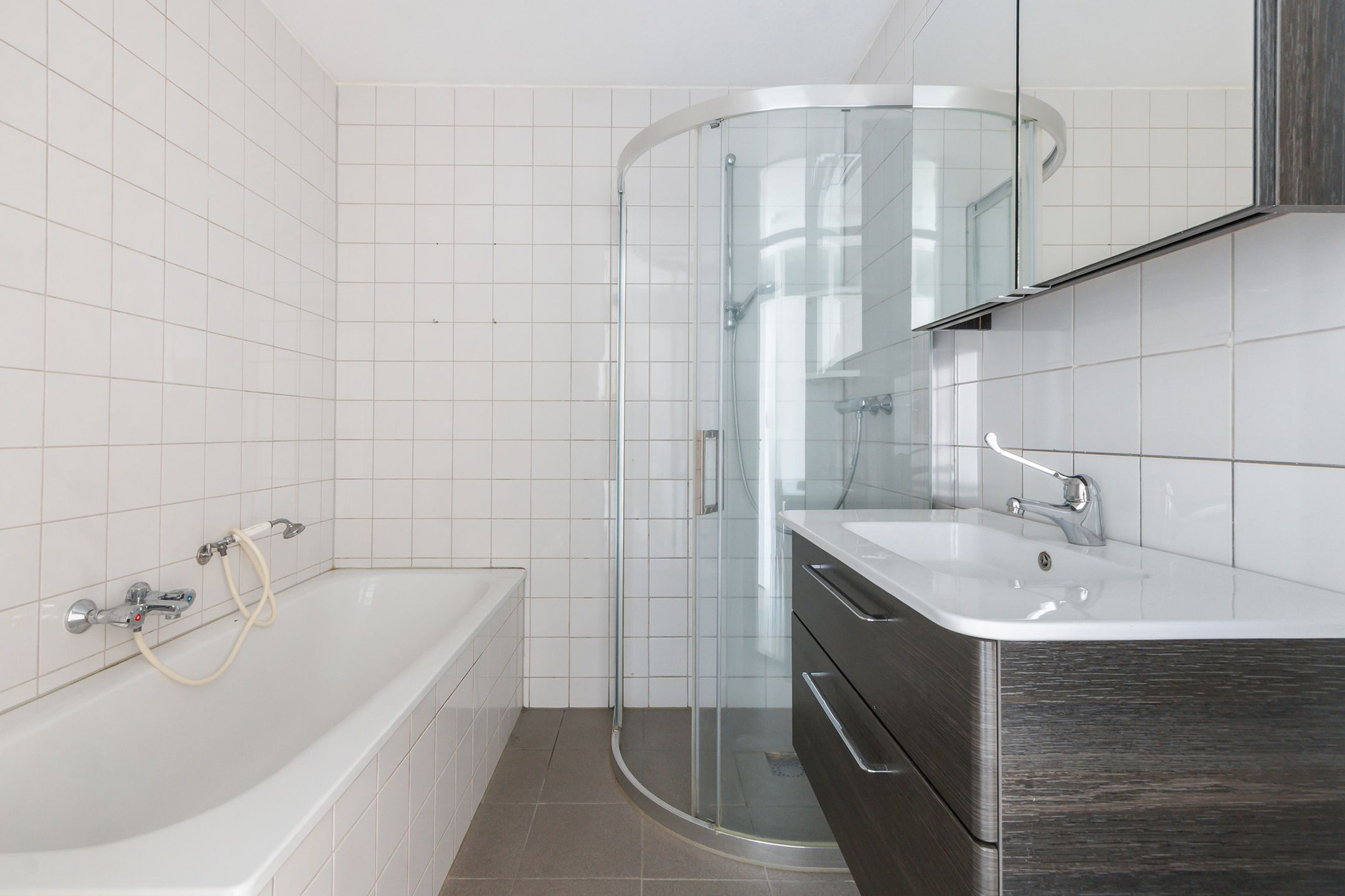 Photo 24 of De Hoge Bogerd 203