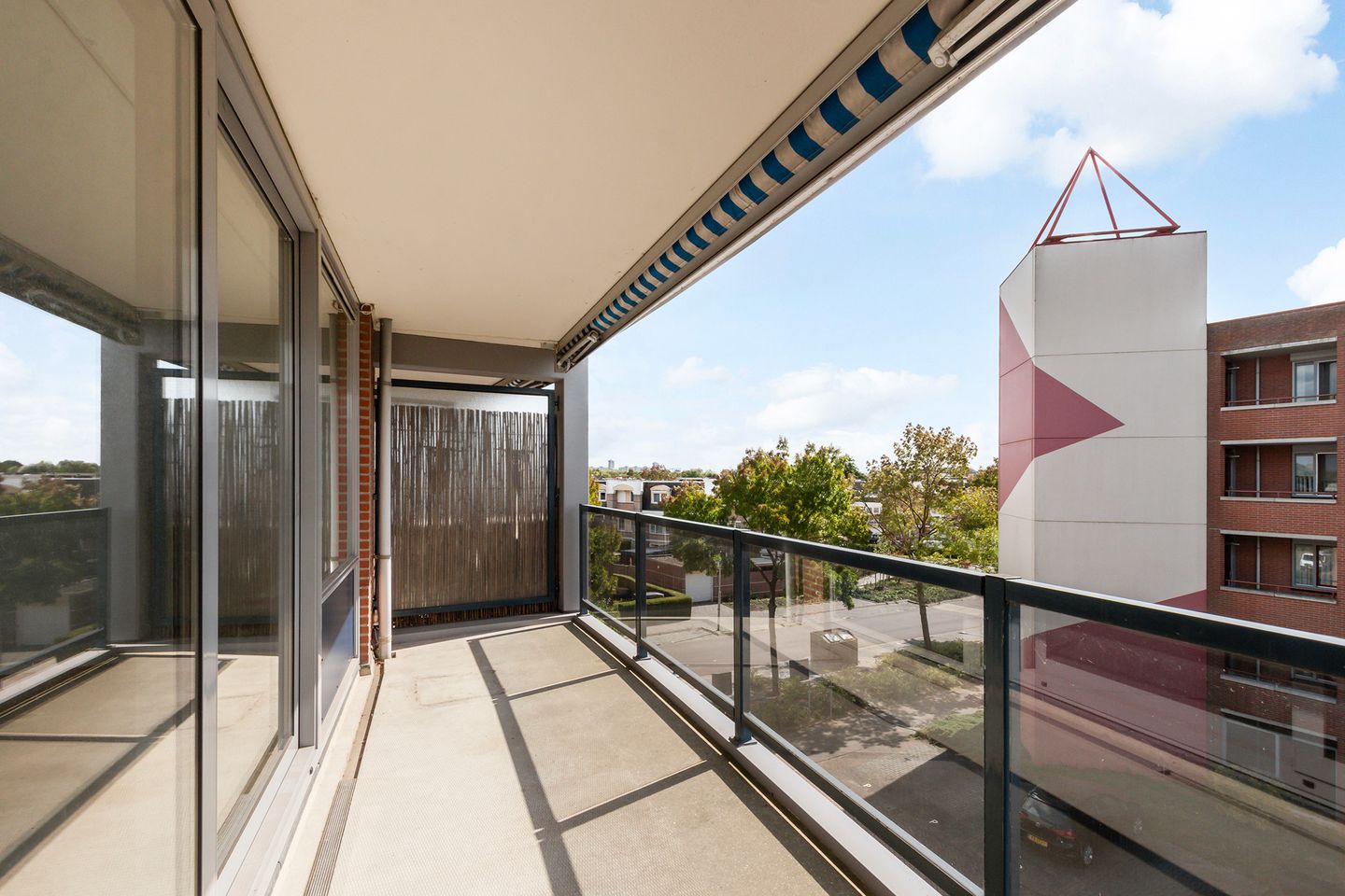 Photo 25 of De Hoge Bogerd 203