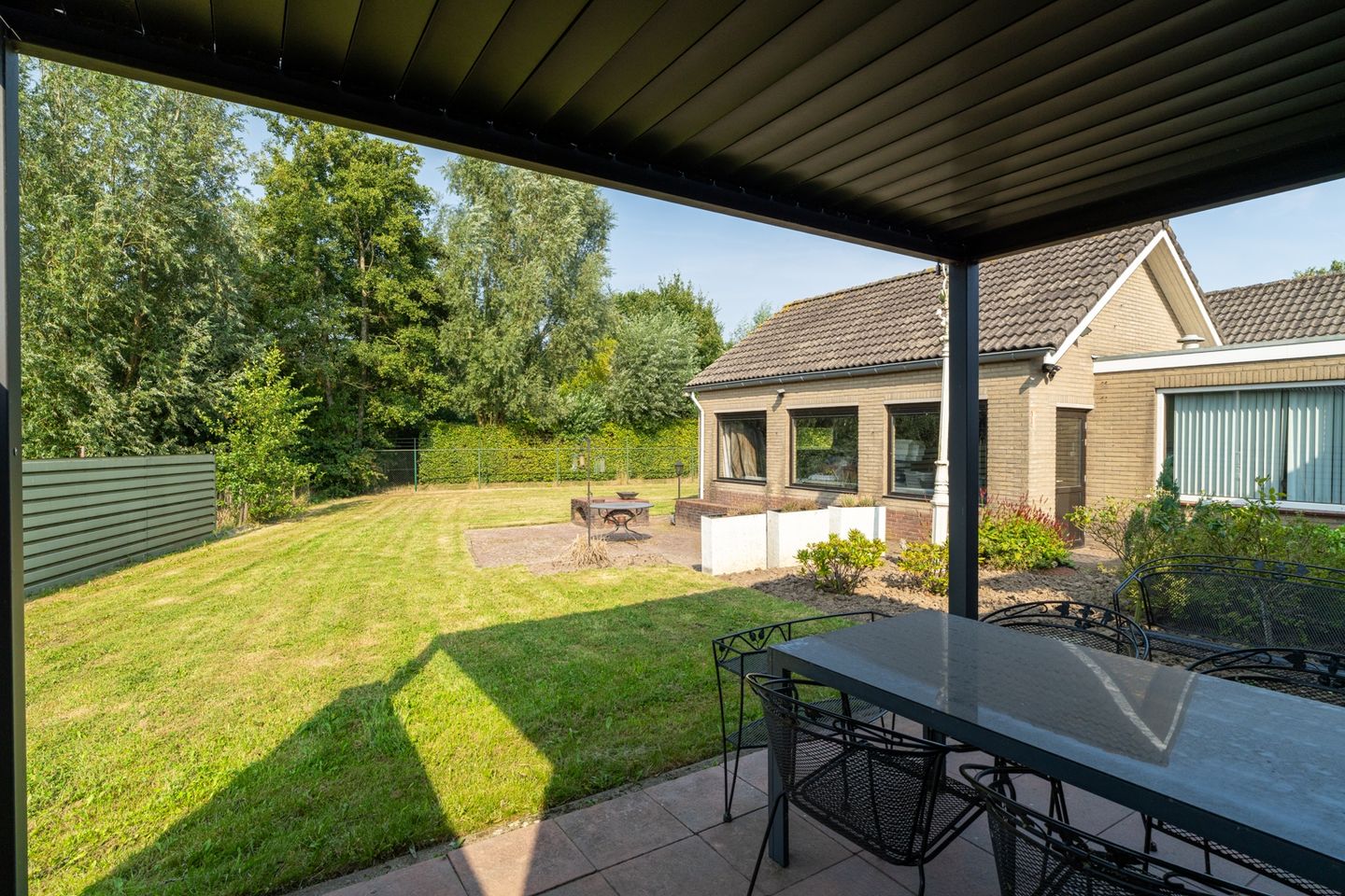 Foto 35 van Wellseindsedijk 30