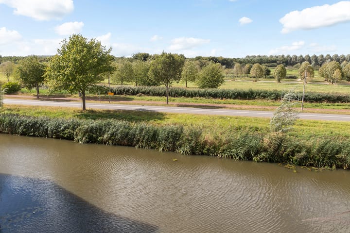 Foto 26 van De Hoge Bogerd 203